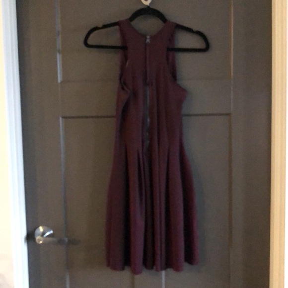 Lululemon Here to there dresses! - Picture 3 of 3